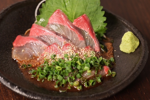 Motsunabe Sendo Daimyo Photos 2